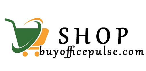 Workspace Equipment & Office Supplies for Sale – Affordable & Reliable